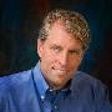 John Demaray
