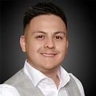 Gamaliel Raigoza Herrera