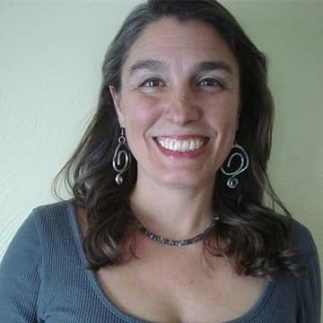 Ashley Werner-Jatzke