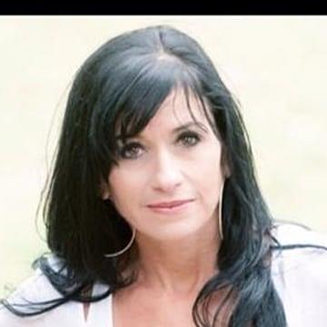 Margaret Kelly Costello