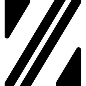 The Zach Zeldner Team