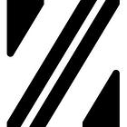 The Zach Zeldner Team