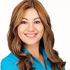 Diana Cubillos Thompson