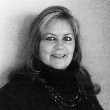 Theresa Holder-Morrison