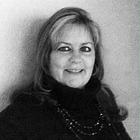 Theresa Holder-Morrison