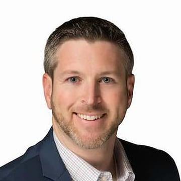 Joseph Michael Penta