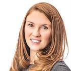Eileen Van Tilburg