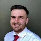 Danzic Knaub