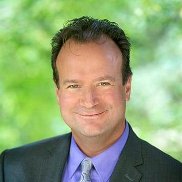 Ben Wolfe