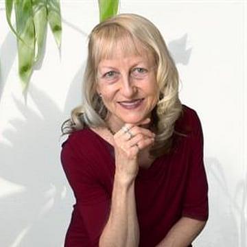 Gina Lee Cimino