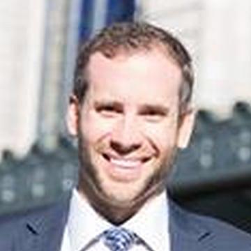 Adrian Veideman
