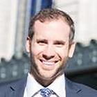 Adrian Veideman