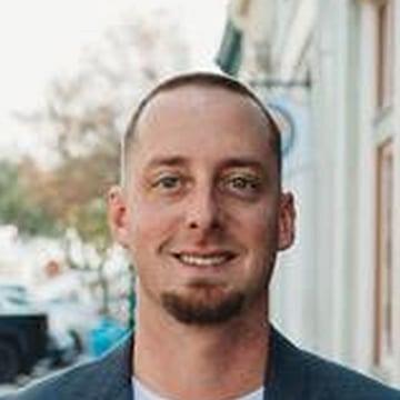 Billy Wiegner