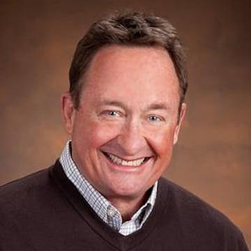 Michael Maiser