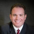 John Dovenbarger