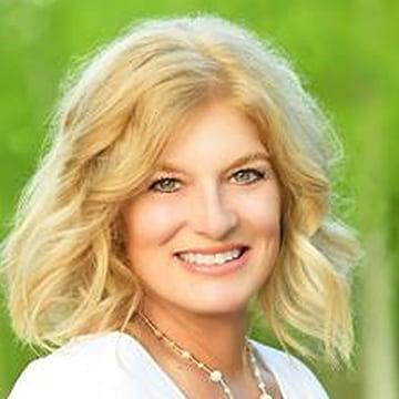 Angela Konigsbauer