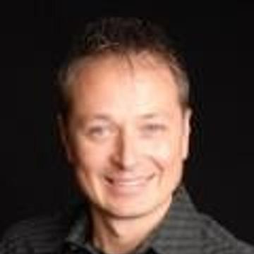 Matthew Robert Peirick