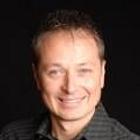 Matthew Robert Peirick