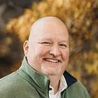 Jeff Abel