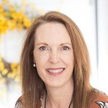 Karen Gustafson