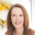 Karen Gustafson