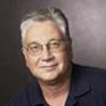 Steve Houy