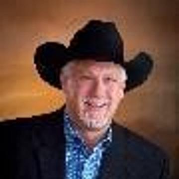 Jace Glick Sells Team