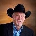 Jace Glick Sells Team