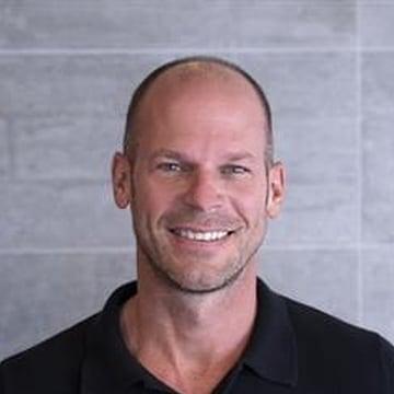 Andy Sepac