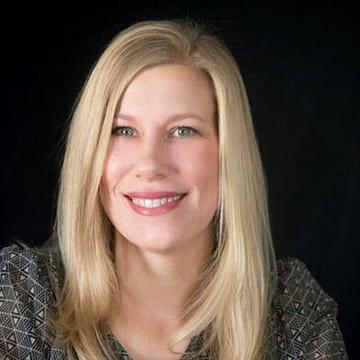 Jennifer Stenbak