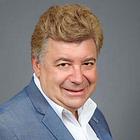Alex Kishinevsky