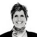 Candace Newlove-Marrs