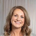 Alison Tschoepe-Houck