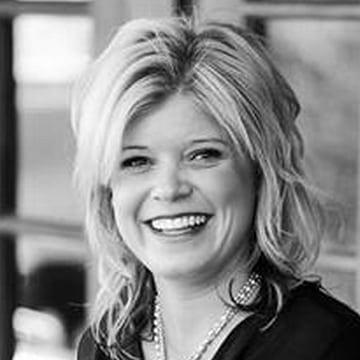 Elizabeth Reeder
