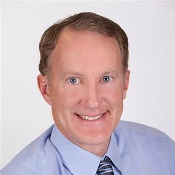 Duane Rademacher