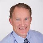 Duane Rademacher