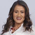 Laura Manriquez Ochoa