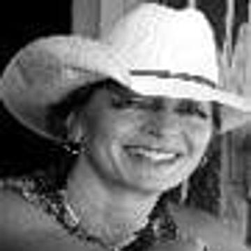 Merinda Washington