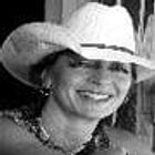 Merinda Washington