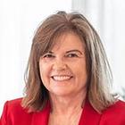 Shelley Ball-Paddock