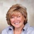 Kelly Hughes