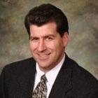 Mark Gissler