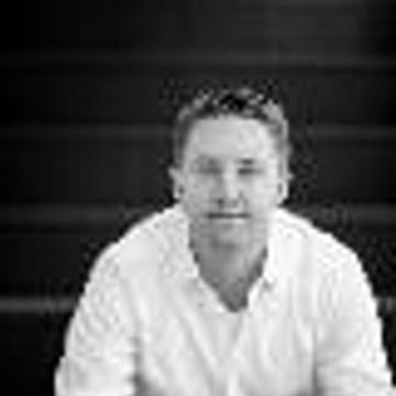 Stephen Prewitt