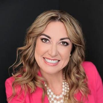 Arlene Castro