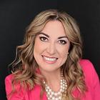 Arlene Castro