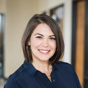 Lisa Miller