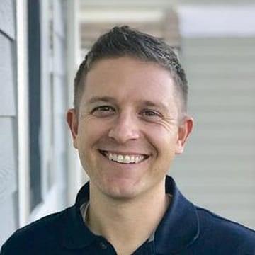 Andrew Livingston