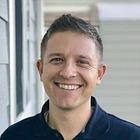 Andrew Livingston