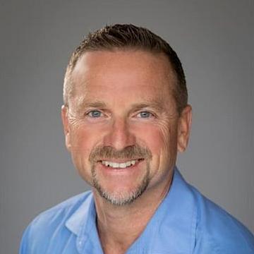 Michael Malvey