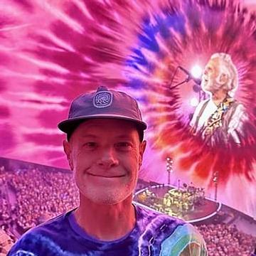 Milton Koenigsberger